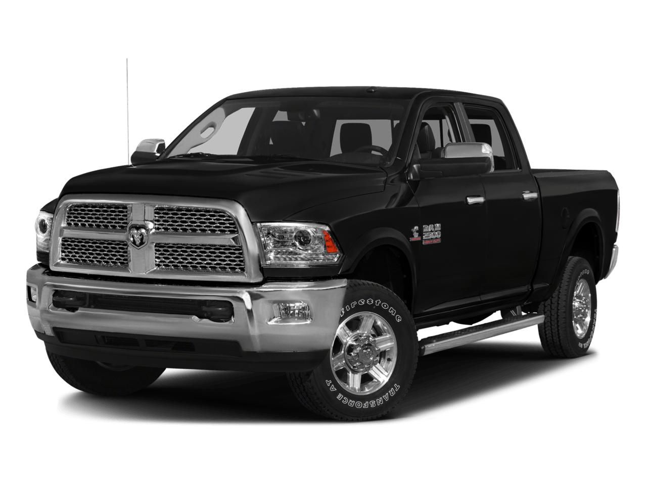 ram ram 2500 pickup 2016 3C6UR5FL5GG186380 image ram ram 2500 pickup 2016 3C6UR5FL5GG186380 image